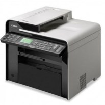 Canon Mf4880dw Driver Download For Mac